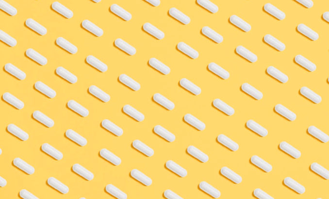 Get to Know Your Period Pt. 2